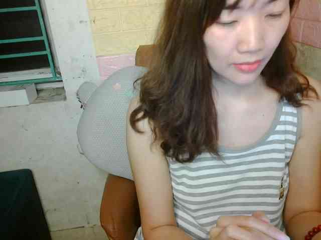 minanaxx webcam