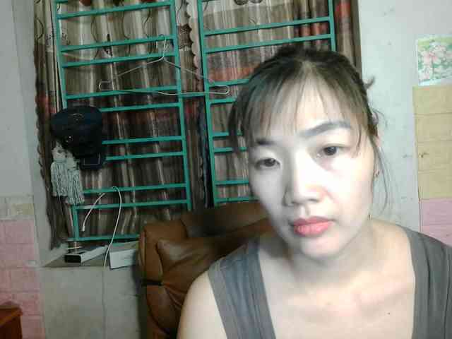minanaxx webcam