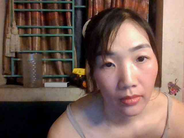 minanaxx webcam