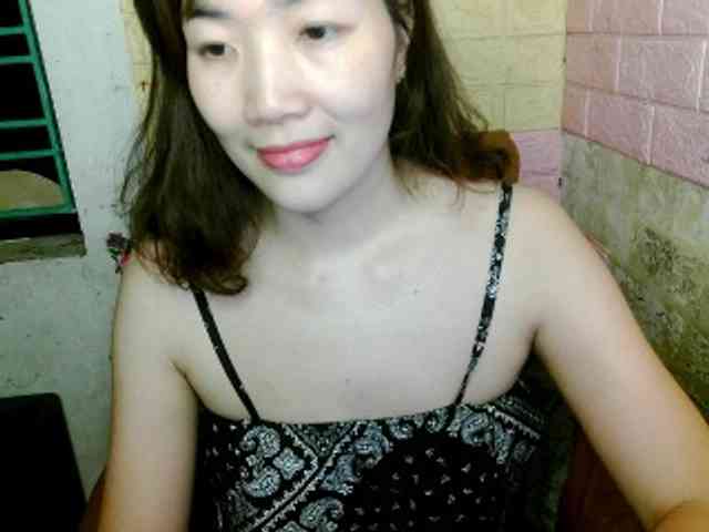 minanaxx webcam