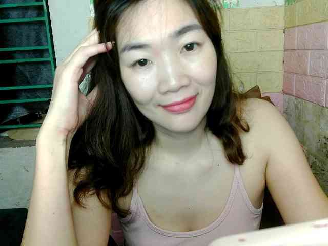 minanaxx webcam