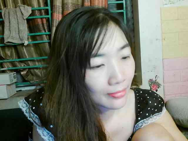minanaxx webcam