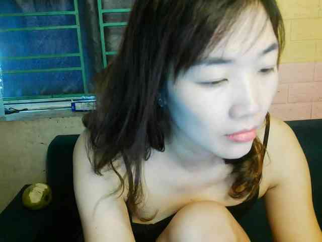 minanaxx webcam