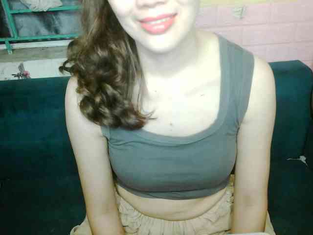 minanaxx webcam