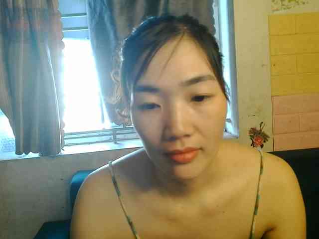 minanaxx webcam