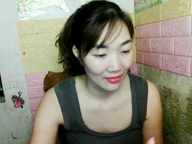 minanaxx webcam