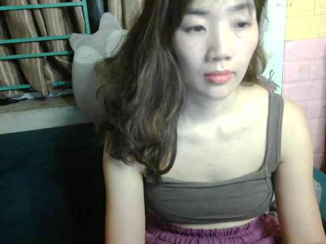 minanaxx webcam