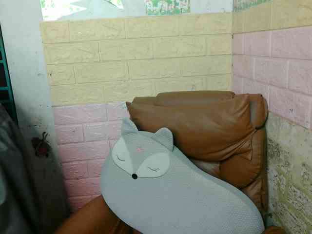 minanaxx webcam