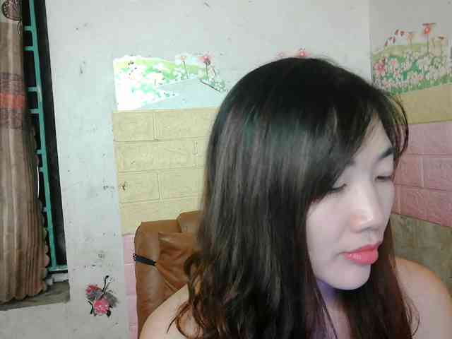minanaxx webcam