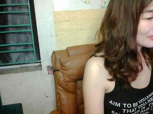 minanaxx webcam