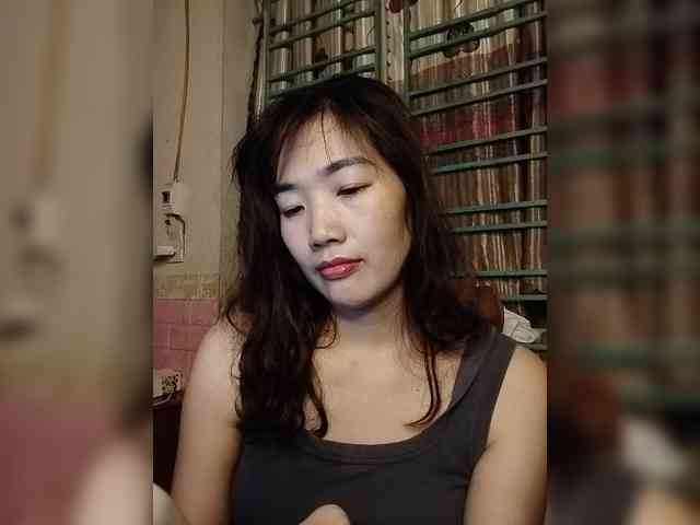 minanaxx webcam