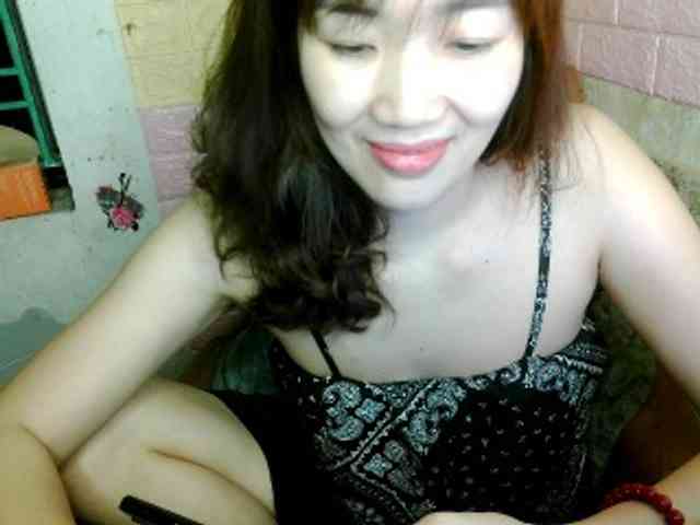 minanaxx webcam