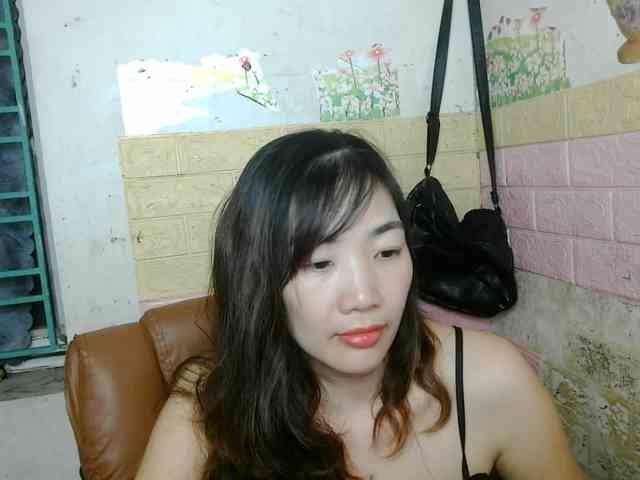 minanaxx webcam