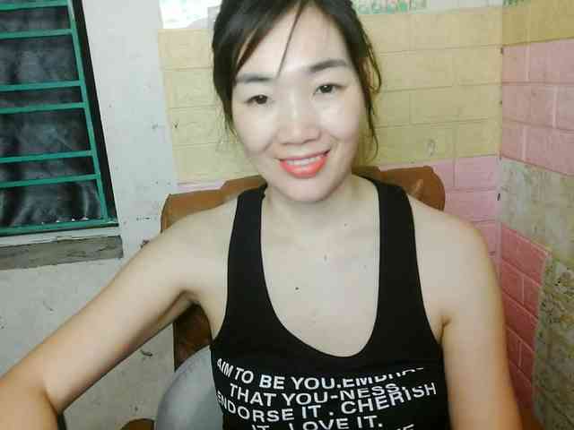 minanaxx webcam