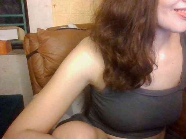 minanaxx webcam