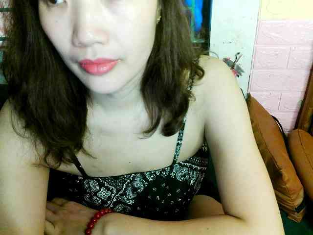 minanaxx webcam