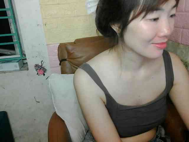 minanaxx webcam
