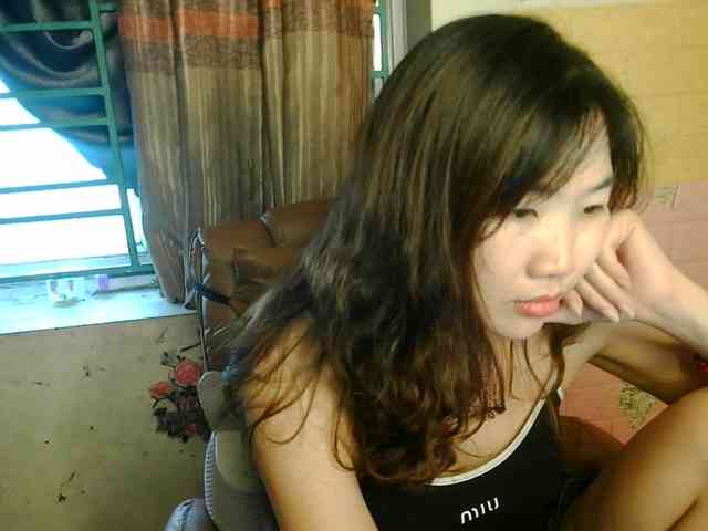 minanaxx webcam