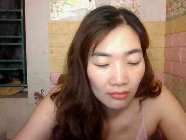 minanaxx webcam