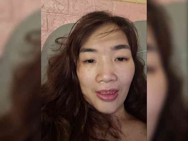 minanaxx webcam