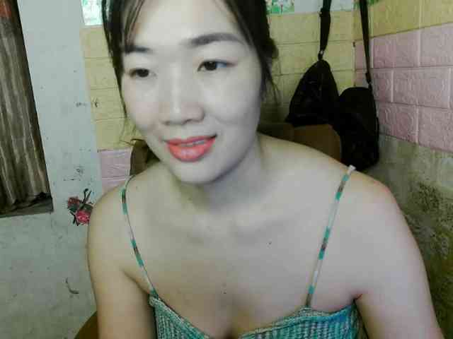 minanaxx webcam