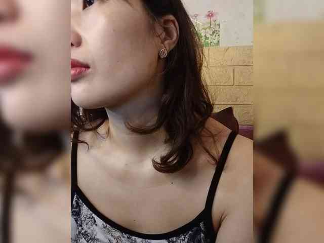 minanaxx webcam