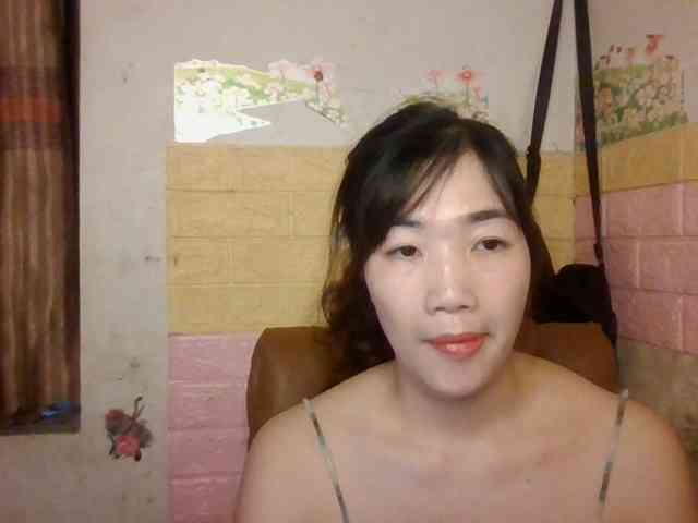 chat cam online Minanaxx