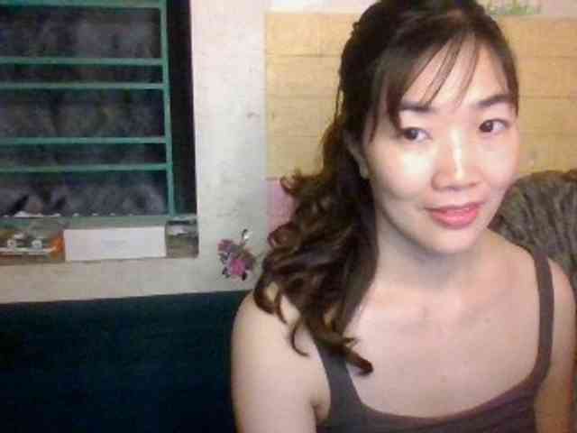 minanaxx webcam