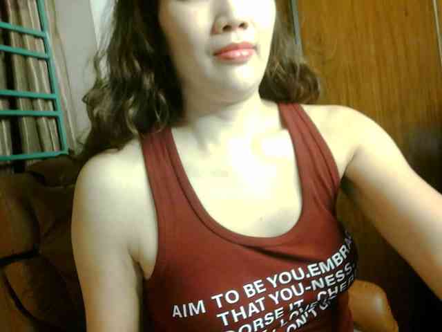minanaxx webcam