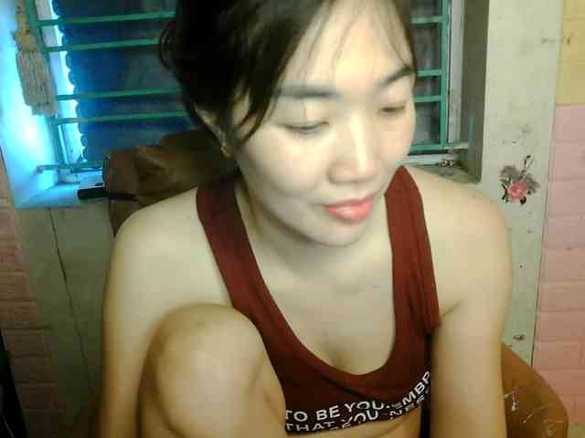 minanaxx webcam