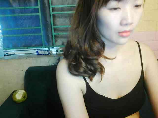 minanaxx webcam