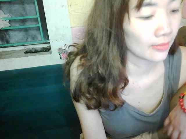 minanaxx webcam