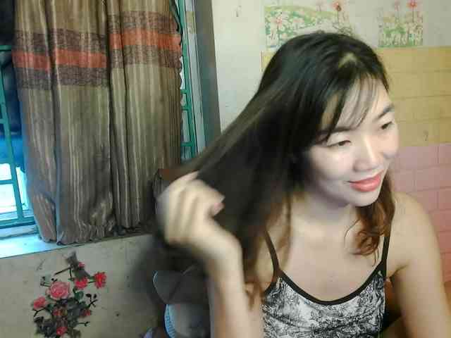 minanaxx webcam