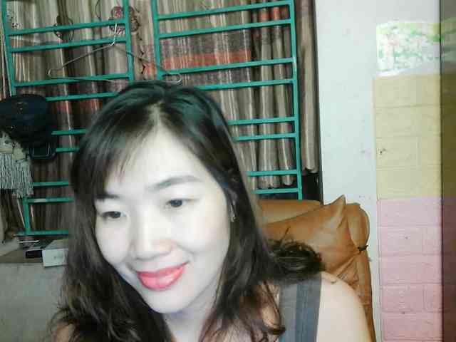 minanaxx webcam