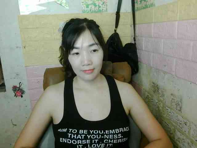 minanaxx webcam