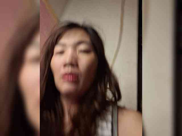 minanaxx webcam