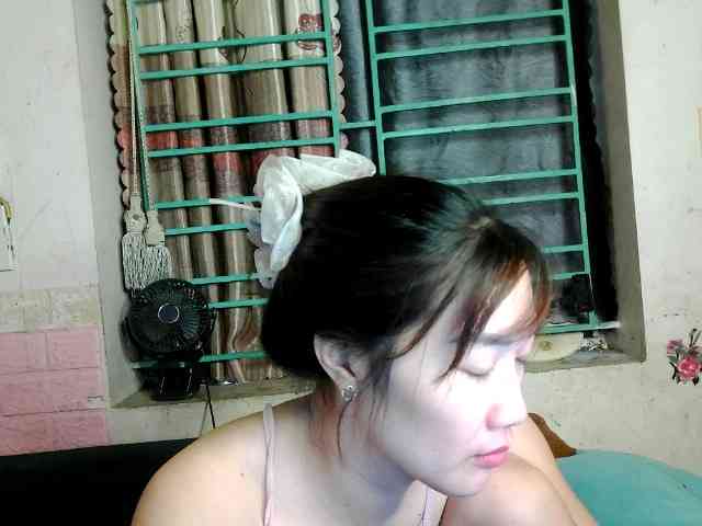 minanaxx webcam