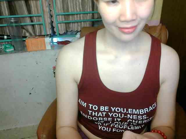 minanaxx webcam