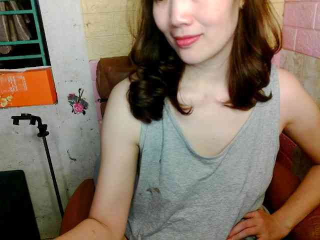 minanaxx webcam