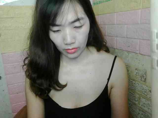 minanaxx webcam
