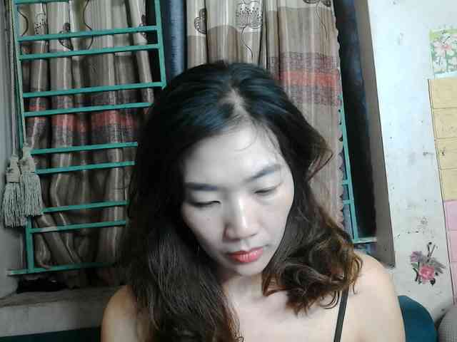 minanaxx webcam