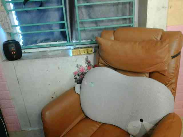 minanaxx webcam