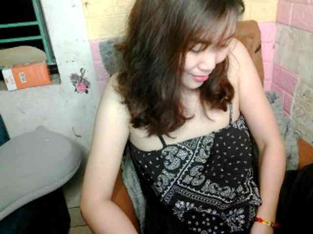 minanaxx webcam