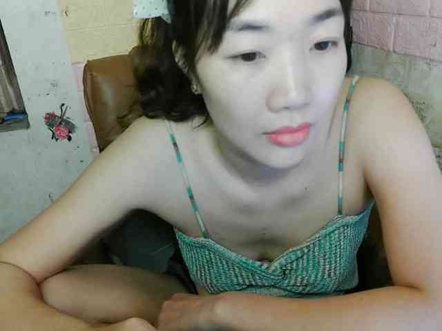 minanaxx webcam