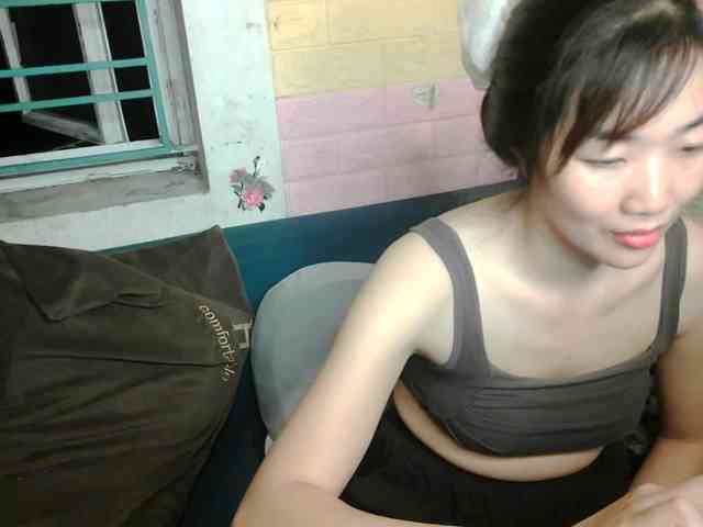 minanaxx webcam