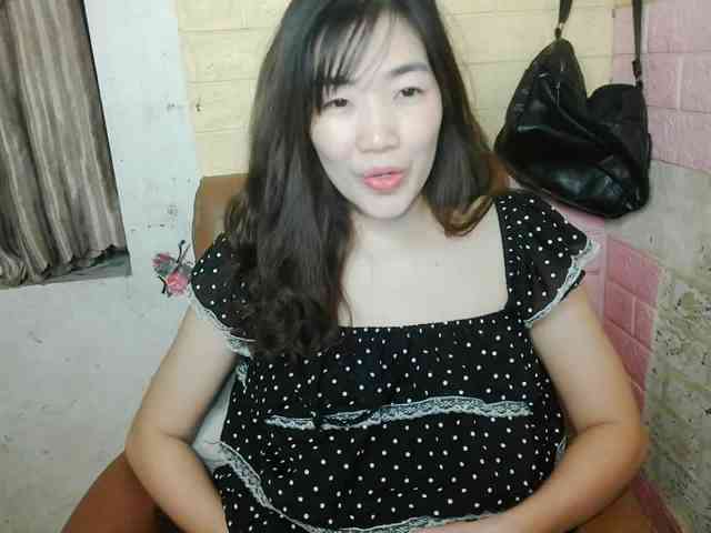 minanaxx webcam