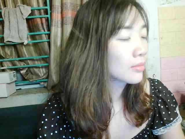 minanaxx webcam