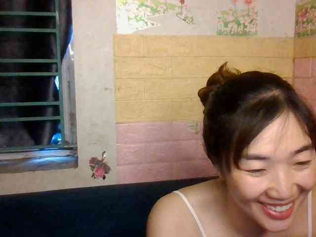 minanaxx webcam