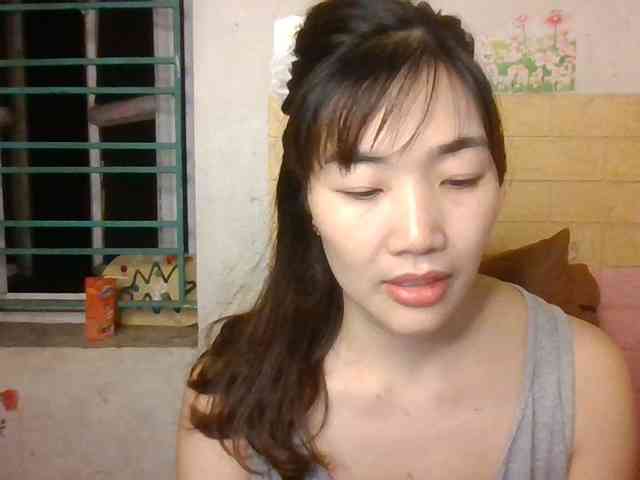 minanaxx webcam