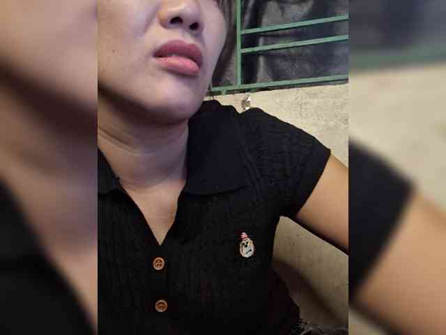 minanaxx webcam